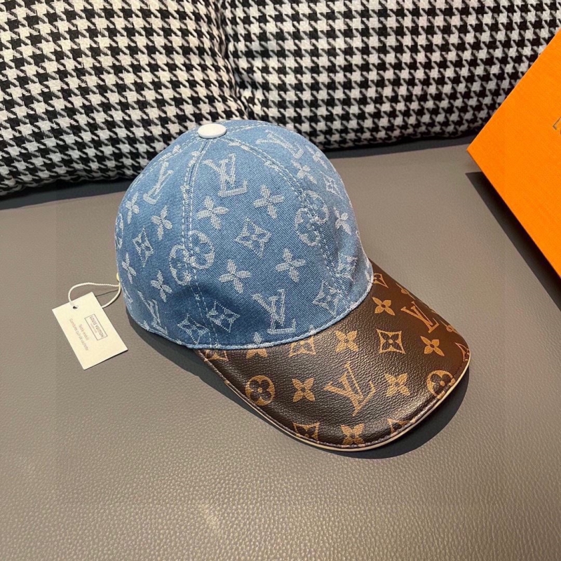 LV